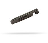 Pro herramienta desmontables shimano