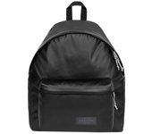 Mochila eastpak day pak'r tarp negro