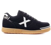 Zapatillas de fútbol sala munich g-3 kid profit 08 infantil
