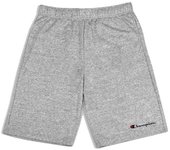 Bermuda champion bermuda hombre gris