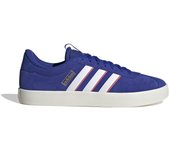 Zapatillas adidas vl court 3.0 hombre
