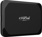 crucial x9 2tb portable ssd portable ssd 2 tb