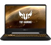 asus fx505dt-hn503 amd r7-3750h 16 512 1650 dos 15