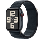 apple watch se 44 mi al mi sl cel-ypt