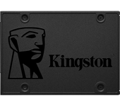 disco duro 480gb 2.5  kingston ssd sata3 a400