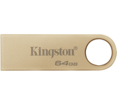 64gb dt usb 3.2 220mb s gen 1 metal se9 g3