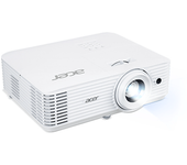 x1528ki full hd (1.920x1.080) 4.500 ansi 10.000:1 uhp whi te