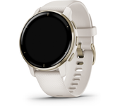garmin wearables 010-02496-12