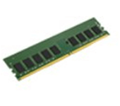 memoria ram kingston   32gb ddr4 2666mhz  cl2