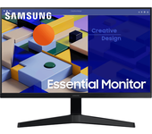 samsung s24c310eau   24  led ips full hd hdmi vga