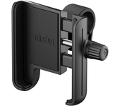 phone holder