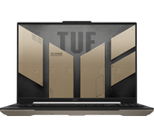 (lt) portatil asus gaming fa617ns-n3020, 16  wuxga, ryzen 7 7735hs, 16gb, 1tb ssd, amdrx7600s 8gb, sin so, 4 celdas