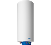 termo fleck nilo 75 eu 75l redondo