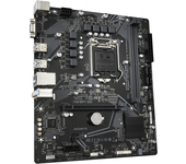 gigabyte intel  h510m s2 lga 1200