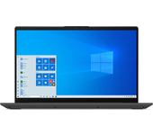 portatil lenovo ip 5 15itl05 core i7 -1165g7 2.8ghz  16gb 512gb ssd 15.6  fhd  freedos