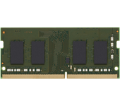 memoria portatil 8 gb ddr4 2666 kingston value cl19