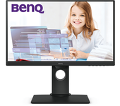 monitor benq 23.8  w2480t , 1920 x 1080 , 5ms, dp, hdmi, altavoces