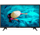 philips 43   43hfl5014 12 led full hd