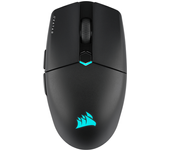 raton corsair katar elite wireless ch-931c111-eu