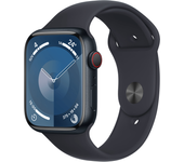 apple watch s9 45 mi al mi sb sm cel-ypt