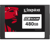 kingston  dc500  ssd 480gb 2.5   555mb s 6gbit s  serial ata iii
