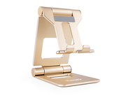 tooq ph-keops-alba soporte sobremesa smartp tablet