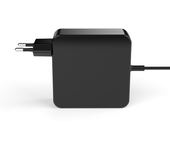 leotec cargador 20w usb c power delivery 3.0 carga rapida (compatible con apple y samsung - 5v 3a   9v 2,22a   12v 1,67a)