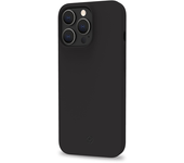 celly cover planet 100  material reciclado iphone 14 pro max negra