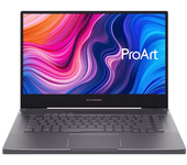 asus h500gv-hc039r i7-9750h 32 1tbssd 2060 w10p 15