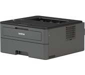 impresora brother hl-l2375dw laser monocromo wifi