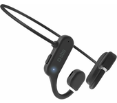 auriculares inalambricos sbs teerearairbtk air conduction