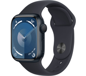 apple watch s9 41 mi al mi sb sm gps-ypt