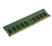 memoria ram kingston   16gb ddr4 3200mhz  (1x16)  cl22