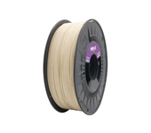 winkle filamento impresora 3d pla hd | color desert sand | 1,75 mm. | 300 gr.