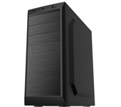 coolbox  f-750  negro