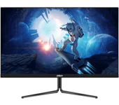 monitor dahua dhi-lm27-e231   27  ips 1920 x 1080 hdmi