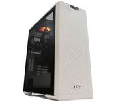 zone evil amd ryzen 7 5800x 16gb 1tb m 2 rtx 3050 ordenador gaming