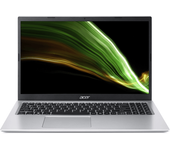 portatil acer aspire 3 ci5-1135g7 hasta 4.2ghz  16gb   512gb ssd  15.6  fhd  w11