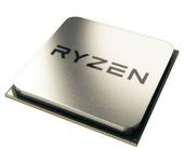 procesador amd ryzen 5 1400 3.4ghz skt am4 65w