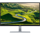 acer v247y e  vero v7 23.8  lcd ips full hd hdmi vga altavoces
