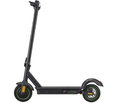 patinete electrico acer 5 black (gp.odg11.00l) aes015, 25km hr, with turning lights