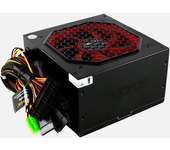 fuente alimentación 500w approx   app500litebv2 120