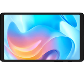 tablet realme pad mini 8.7  octa core 1.8ghz 4gb ram 64gb android 11 azul