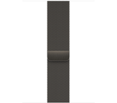 apple watch 45 graphite ml