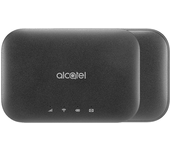 modem alcatel link zone black mw40 4g mw40v-2aalib1