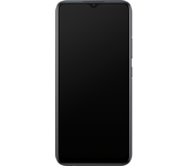 realme  c21y 6.5  4g 4gb 64gb negro