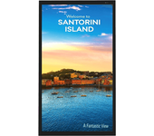 lg  49xe4f-m 49  led full hd hdmi