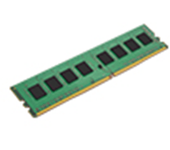 kingston valueram kvr29n21d8 16  16gb ddr4 2933mhz  (1x16)  cl21