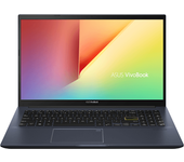 portatil asus k513ea-bq158t core i5-1135g7 hasta 4.2ghz  8gb  512gb ssd 15.6  fhd  w10
