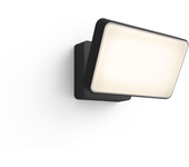 welcome hue white eu- proyector